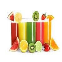 Juices