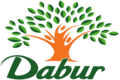 Dabur