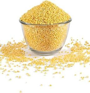 Yellow Split Moong ( धुली मूंगदाल) 250 gm