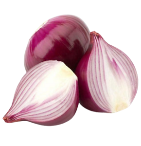 Onion (प्याज)                    1kg