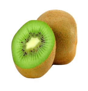 Kiwi (कीवी)                     1Pc