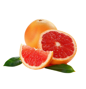 Grape Fruit (चकोतरा)                    500gm