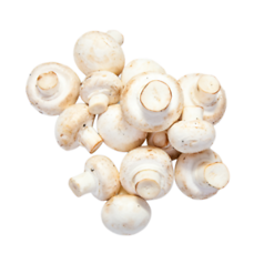Mushroom (मशरुम)          250gm