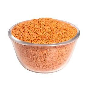Red Gram (मसरी मसूर दाल) 250 gram