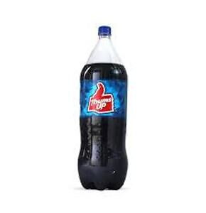Thums Up