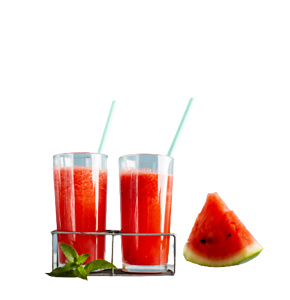 Watermelon Juice