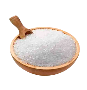 Sugar (चीनी) 1 KG