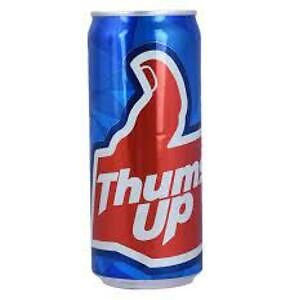Thums Up