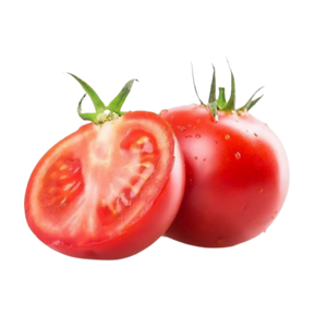 Tomato (टमाटर)             250gm