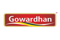 Gowardhan