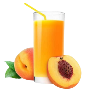 Peach Juice