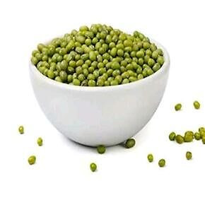 Mung Beans (मूंग दाल) 250 gm