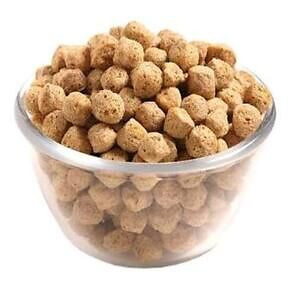 Soybean ( सोयाबीन ) 250 Gm