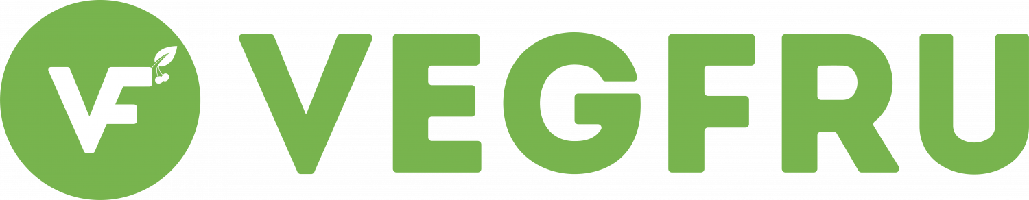 VegFru: Online Grocery Store