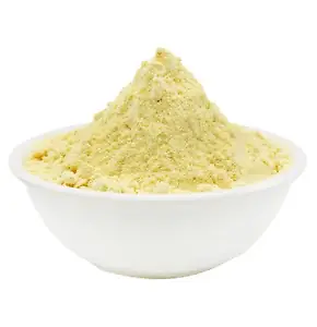 Gram Flour (बेसन) 250gm
