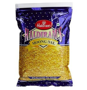 Moong Daal